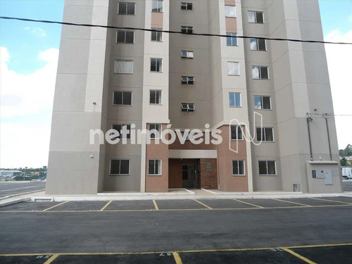 R$ 235.000,00 - Direto Com O Proprietário