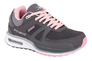 tenis nike valvula aire