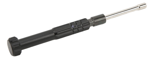 Adaptador De Destornillador De Ajuste De Carburador Para Acc