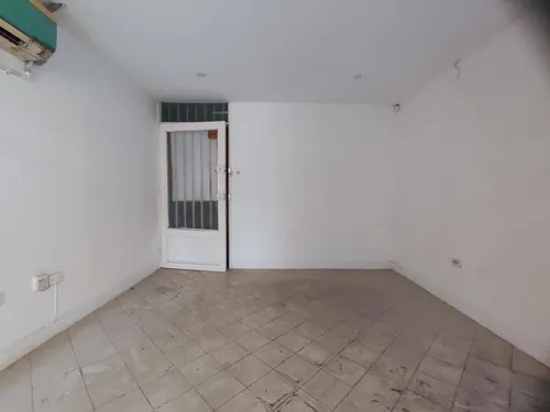 Oficina En Arriendo En La Playa. Cod A20447