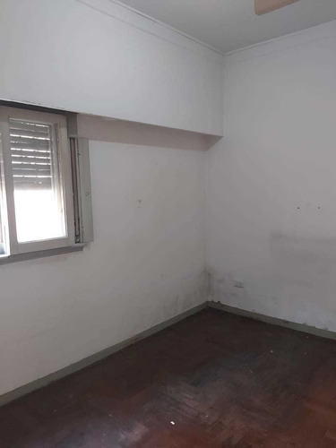 Alquiler De Casa Tipo Ph En Ciudadela.