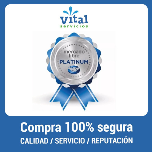 Codos 40 Mm A 90° Era Pvc X Unidad