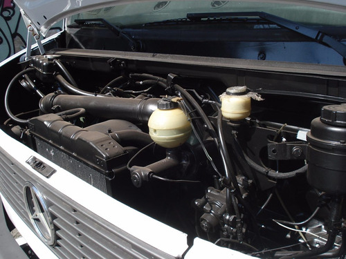 Mb912,mb709,f4000,d20,f1000,f100,f75,f4000,mb1113,c20,c10,hr