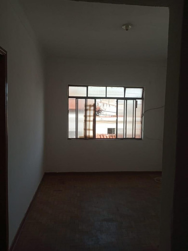 Área Comercial Para Venda No Esplanada Carmo, Jarinu - Sp - 15413