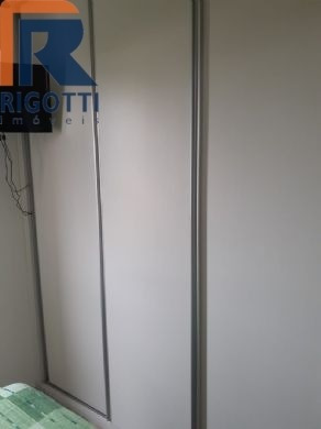 Imagem 3 de 15 de 03767 - Apartamento 3 Dorms. (1 Suíte), Monte Castelo - São José Dos Campos/sp - 3767