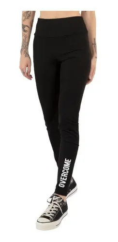 Calça overcome sales mercado livre