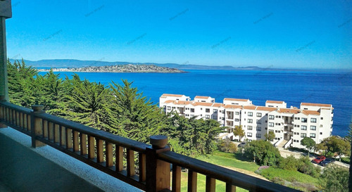 Departamento 2 Dormitorios, 2 Baños Puerto Velero