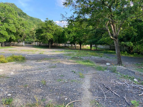 Venta Lotes A Partir De 137 M² Lazaro C. Tihuatlan Veracruz