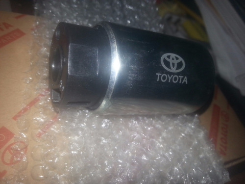 Bomba Gasolina (pila)  Toyota   Hylux 4runner Yaris