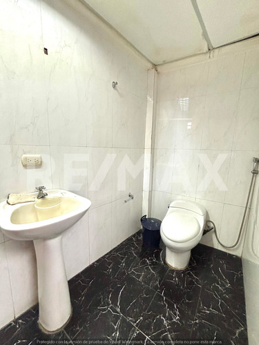 Se Vende Terreno En Playa Grande.