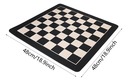 Set Internacional, Juego Enrollable, Juego Enrollable