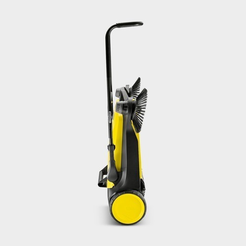 Barredora Hogareña S6 Twin Karcher