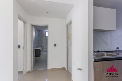 Imagen 12 de 30 de Departamento - Wilde
