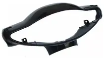 Comprar Cubre Optica Carcaza Farol Brava Nevada 110 125 Tunning