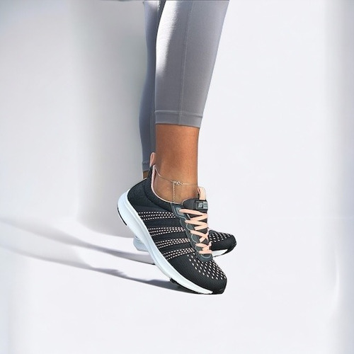 Zapatillas Mujer Deportivas Oferta Basto #32
