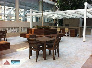 Imagem 3 de 30 de Apartamento Com 3 Dormitórios À Venda, 254 M² Por R$ 2.900.000,00 - Tatuapé - São Paulo/sp - Ap6566