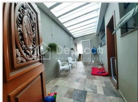 Imagem 21 de 28 de Casa À Venda Em Chácara Da Barra - Ca008828
