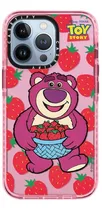Comprar  Carcasas iPhone Toy Story Varios Personajes