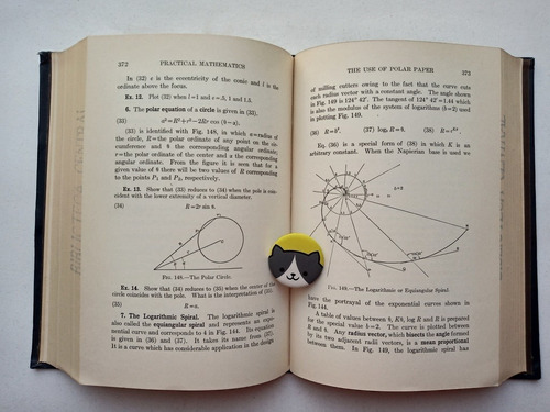 Libro Mathematics Of Applied Electricity Koch 115n6