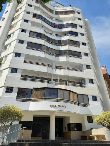 Imagen 21 de 21 de Belkliag/ Vende Amplio Apartamento Equipado De Lujo En Prebo Valencia(wll)