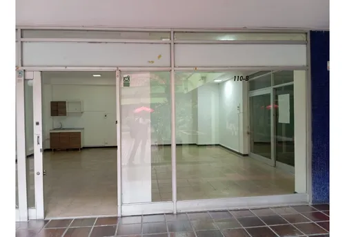 Local En Venta En La Floresta Medellín