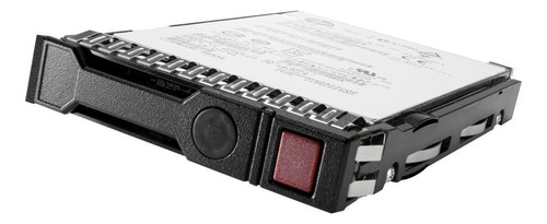 Disco duro para servidor hp 832514-B21 1TB