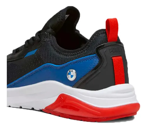 Precio de zapatillas puma discount