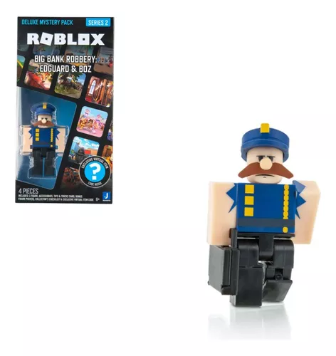 Robux Barato  MercadoLivre 📦