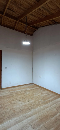 Se Arrienda Parcela 5000 M2, Casa Solida 200 Talagante