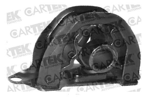 Soporte Motor Delantero Integra 2000-2001 L4 1.8 Std Derecho