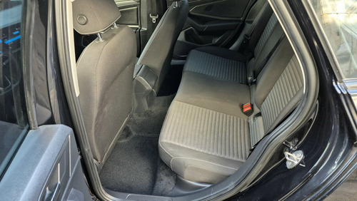 Volkswagen Jetta 1.4 T Fsi Tiptronic Comfortline