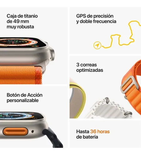 Correa amarilla apple watch new arrivals