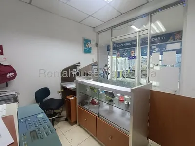 Local en venta