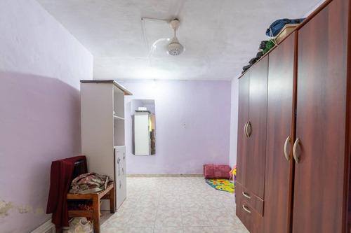 Imagen 13 de 30 de Casa - Sargento Cabral