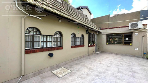 Casa En Venta En Ranelagh Berazategui De 5 Ambientes