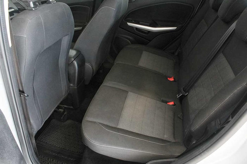 Ford Ecosport 1.5 S 123cv 4x2