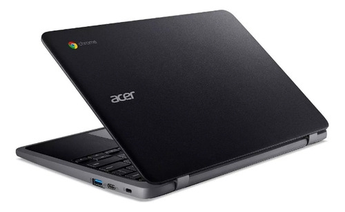 Chromebook Acer C733t-c0qd - Usado