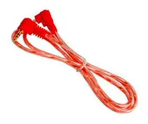 Comprar Audiopipe Cable Auxiliar A Auxiliar 3 5mm 90 Cm (plug-plug)