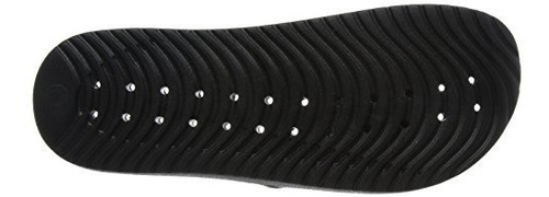 Nike Mens Kawa Sandalias De Deslizamiento De Ducha