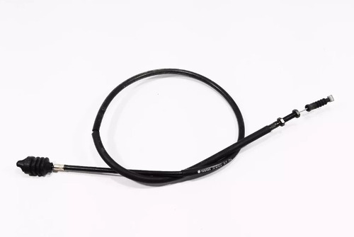 Cable De Embrague Original Yamaha Xtz 125 Panella Motos