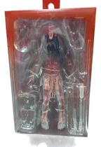 Comprar Figura Coleccionable Prey Bear Blood Feral Predator