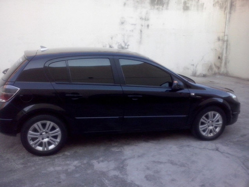Chevrolet Vectra 2.0 Gt 2009