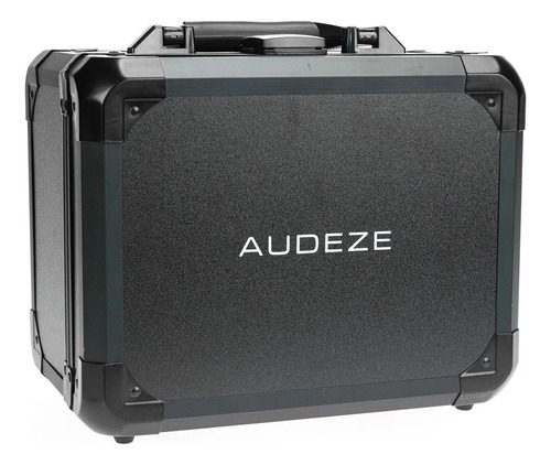 Audeze Lcd-x