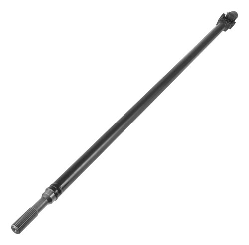Flecha Cardan Trasera Polaris Rzr 1000xp 2 Y 4 Plazas 14-23