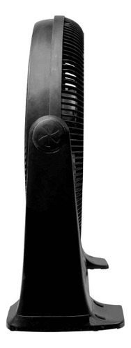 Ventilador Piso Portatil 5 Aspas 3 Velocidades Airon Gfp-50
