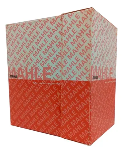 comprar Concha Biela Spark 020 Matiz Damas Labo Tico Super Carry Qq