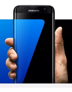 Samsung Galaxy S7, 32gb, 4g, Tienda, Garantia, Descuento