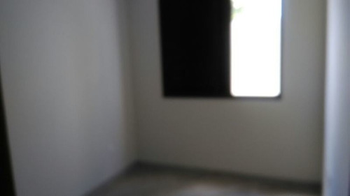 Apartamento Com Área Privativa Com 3 Quartos Para Comprar No Nova Granada Em Belo Horizonte/mg - 3049