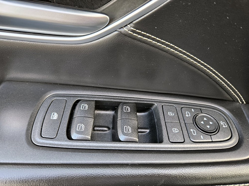 Jetour X70 Plus AT 1.5