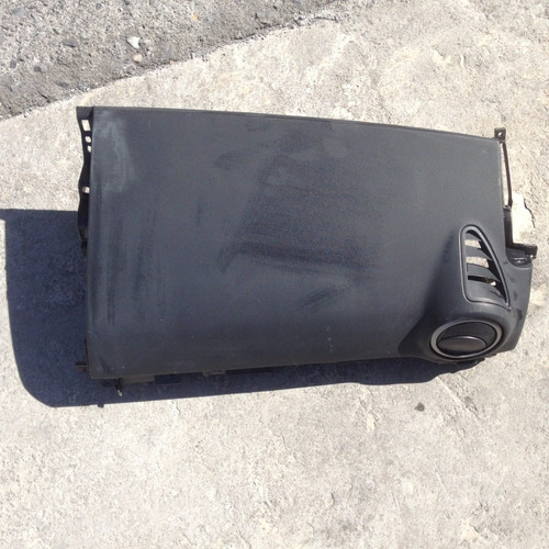 Bolsa Aire Tablero Derecha Mazda 3 Del 2003 Al 2009